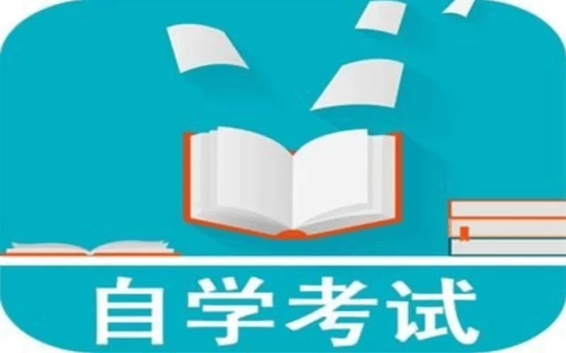不囤货副业开店能行吗?居家副业简单易上手?