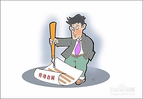 不与人计较,不与烂人纠缠,副业中咋整能省心?