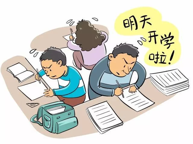 不会写字能做啥兼职,啥材料写字能擦掉再用?