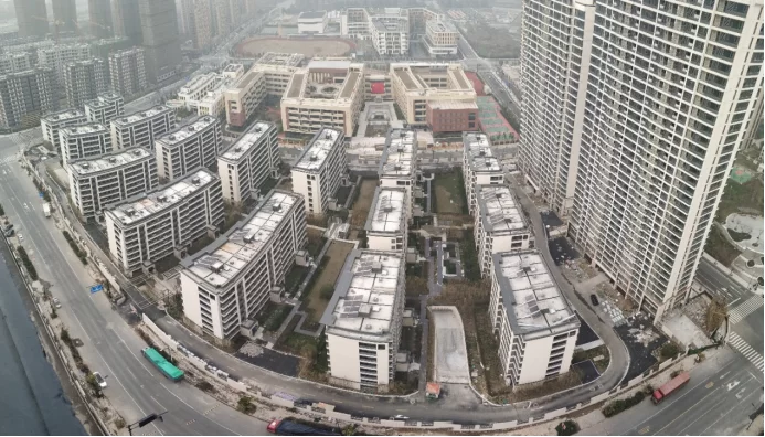 下沙西兼职靠谱吗?晚上下班2-3小时能干点啥?