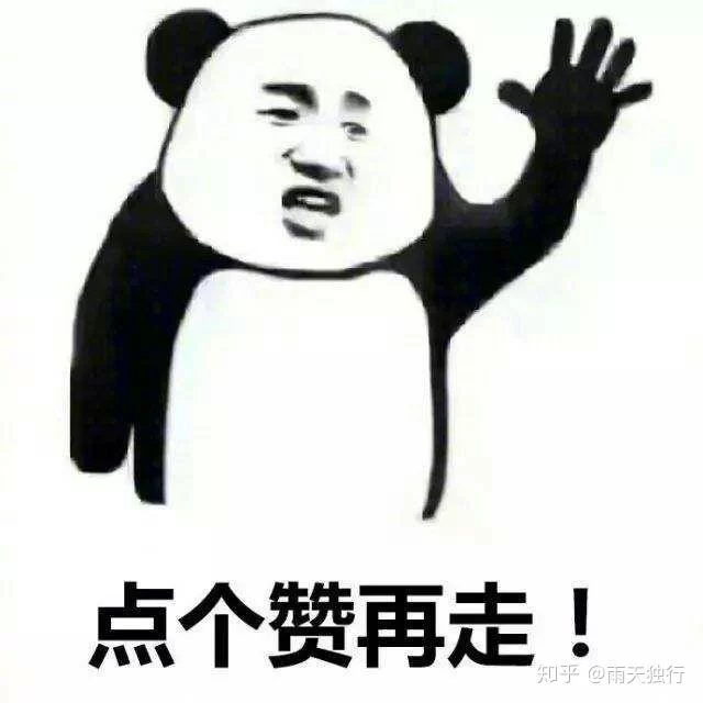 下班之余搞点副业?这几个赚钱法子简单又实在!