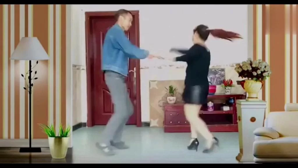 下雪能做啥兼职?下班在家电脑也能接活赚钱?
