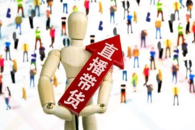 下班副业怎么赚钱?晚上2-3小时轻松搞副业