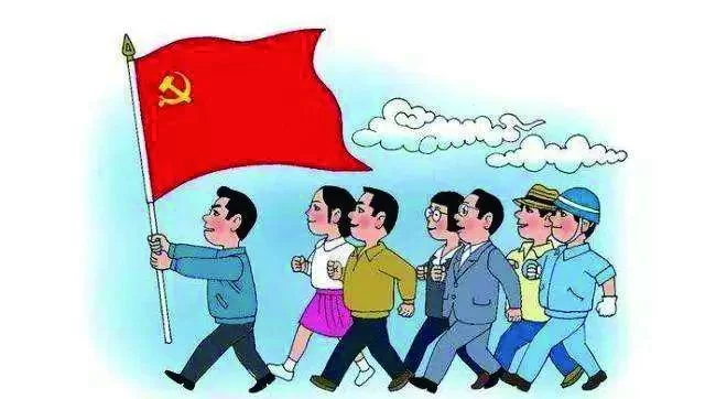 下奶汤副业有哪些?女性上班族也能轻松赚钱?
