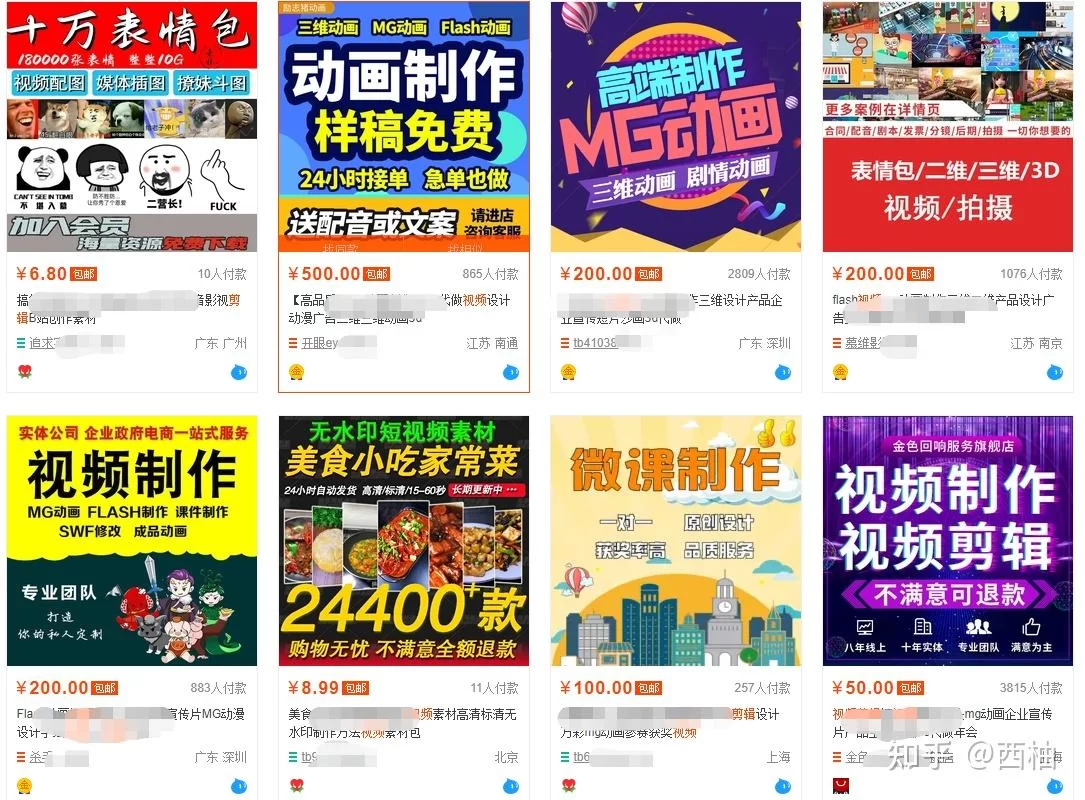 下班后摆摊副业卖啥好,上班族做点啥受欢迎?