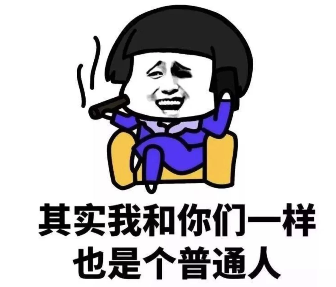 下班副业做什么能赚钱?适合女性上班族的好副业