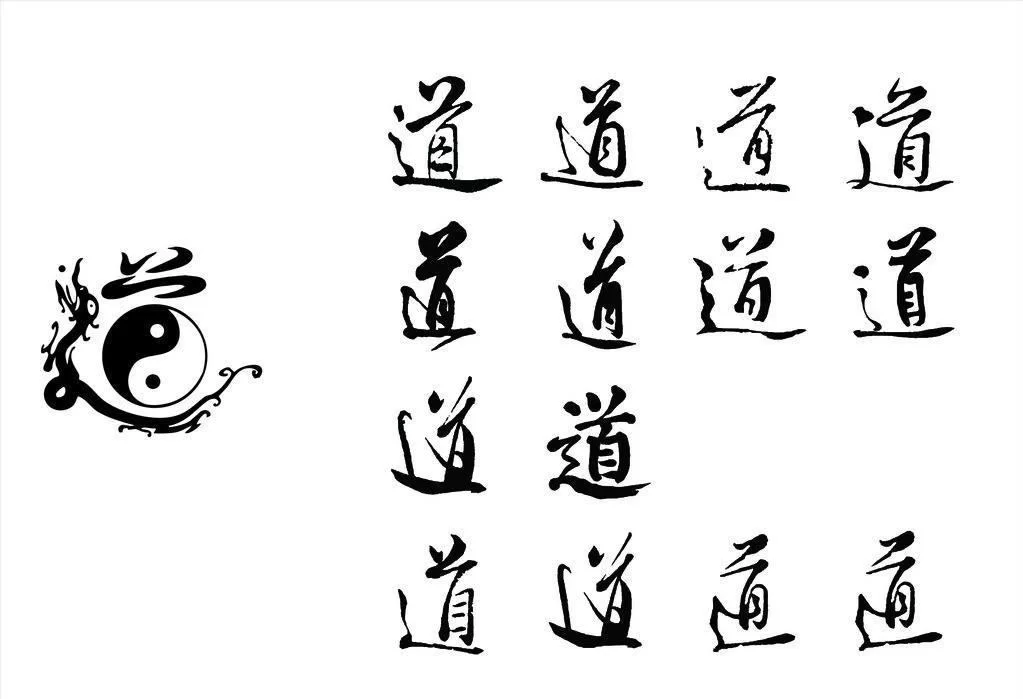 下班干副业违法吗?适合做啥能赚钱又不违规?