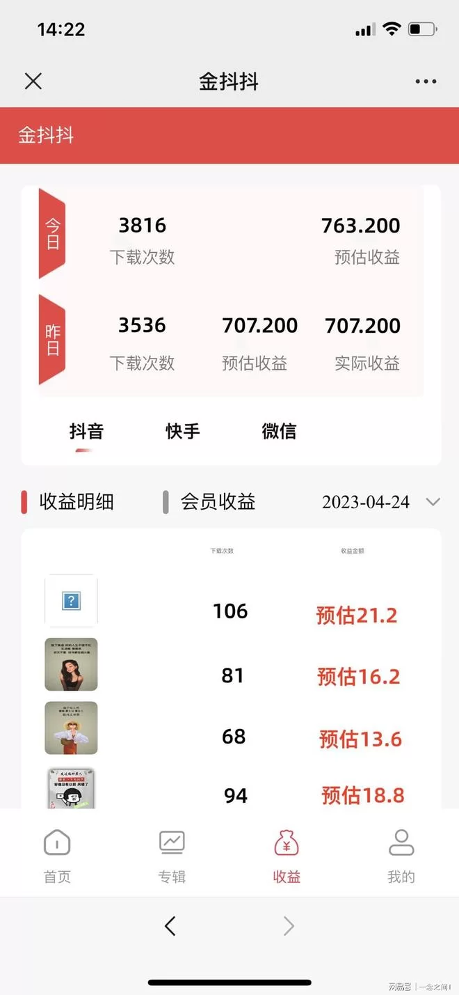 下班回家做什么副业?在家能赚钱的有哪些?