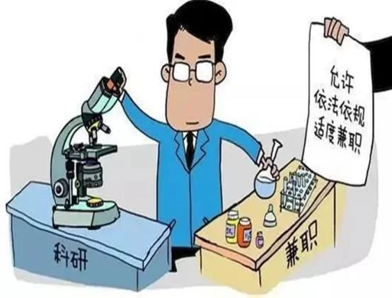 上饶美术老师兼职哪里找,放羊班免费看哪里看?