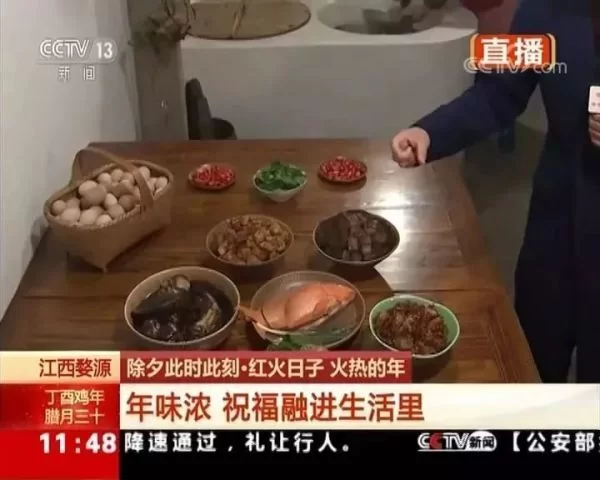 上饶喝茶兼职哪家好?叩手礼三种图解学起来