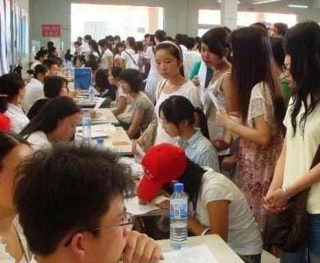 上饶兼职资源去哪找?靠谱兼职工作哪里发布?