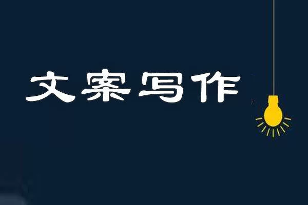 上门兼职赚钱靠谱吗?这样干轻松又有钱赚!