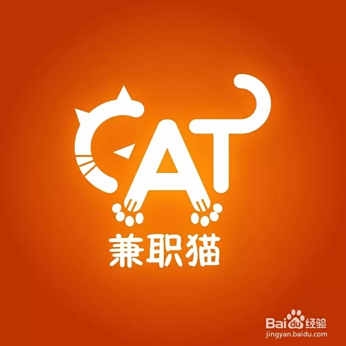 下班兼职能做吗?适合下班后的兼职有哪些?