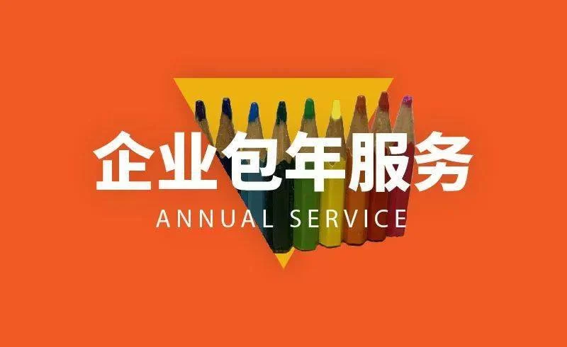上虞火锅兼职最新招聘,哪家好呀靠谱不靠谱?