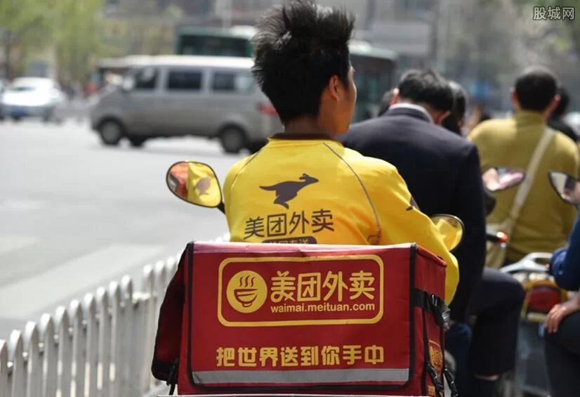 下班兼职多劳多得,送外卖跑滴滴能挣多少?