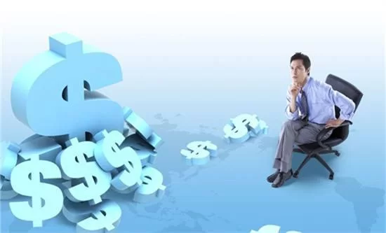 下班后副业做点啥轻松又能每天赚点零花钱?