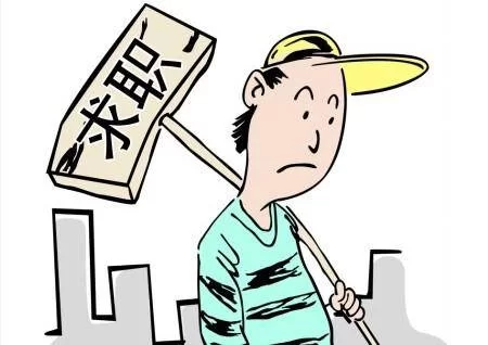 上班清闲能干点啥副业?下班兼职轻松赚外快?