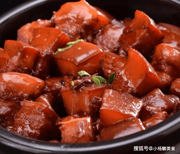 上班空闲时间,熟食副业赚钱的路子怎么找?