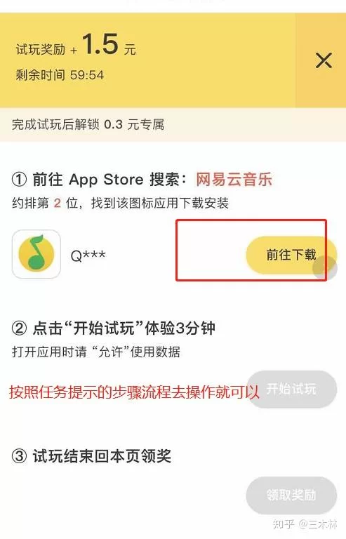 下班后夜宵兼职当天能结吗,晚上兼职能做吗?
