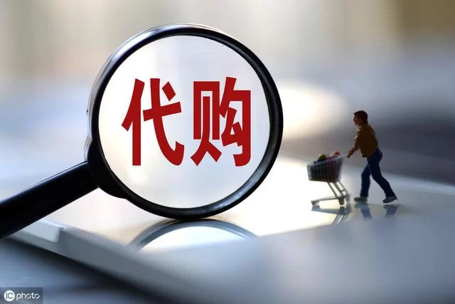 上班有车的人有点闲,做兼职赚点钱有啥办法?