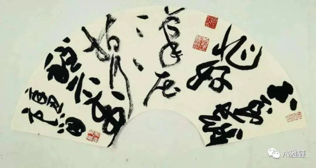 下班后副业卖国画,女生能做点啥兼职赚钱?