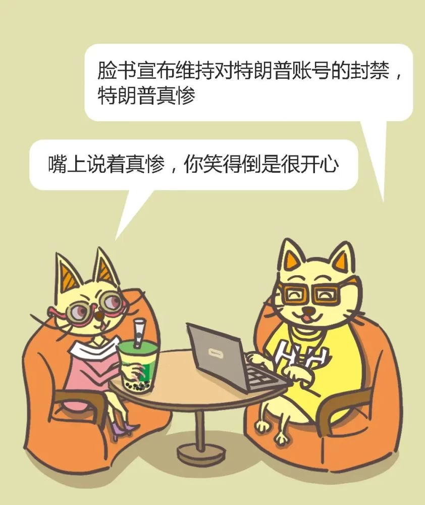 上班时间空闲做什么副业不花时间还能赚钱?
