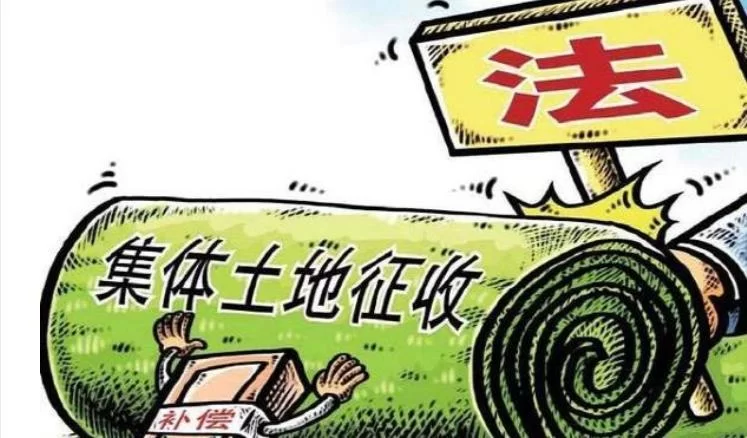 下午六点下班,超市兼职好不好做?累不累?