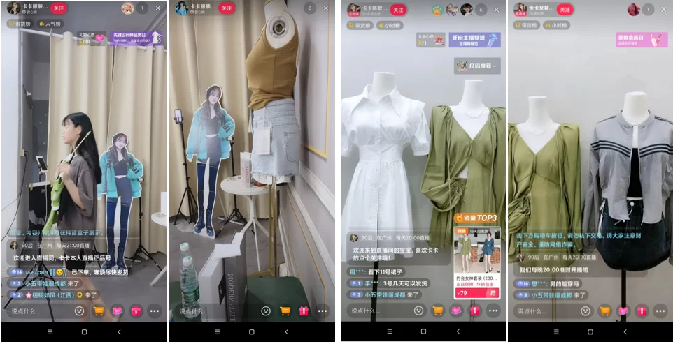 上班时间很闲,干副业赚钱能做点啥好项目?