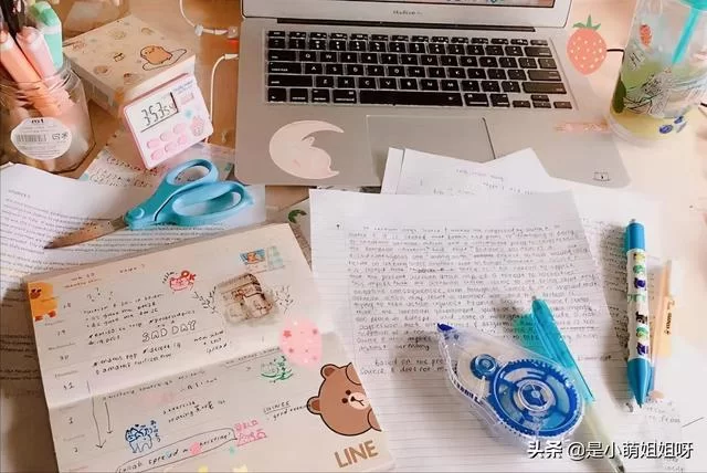 下午4点适合做什么副业,下班后兼职怎么选?