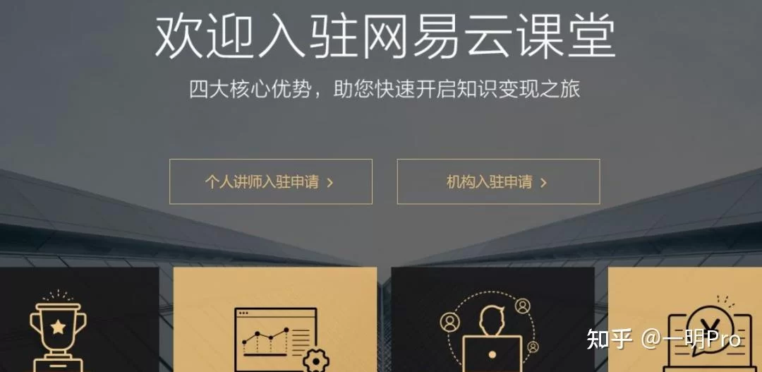 上班时间很闲,做副业赚钱有哪些靠谱选择?