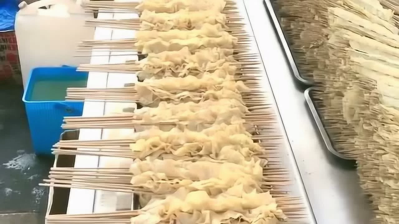 下班后兼职,晚上摆摊做啥副业适合上班族?