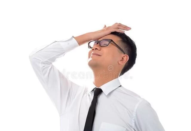 上班无聊能干啥副业?轻松赚钱的好方法有吗?