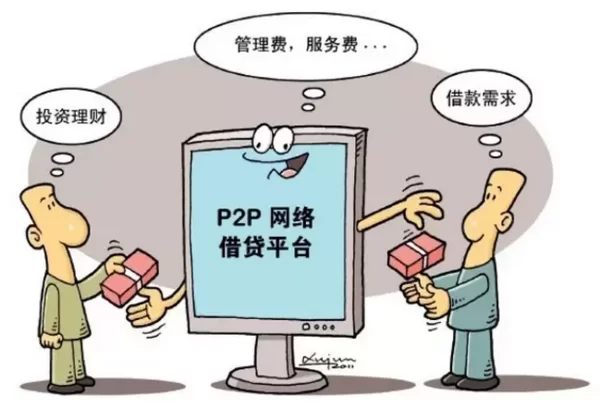 上班族闲暇时间做副业,哪些比较靠谱又好做?