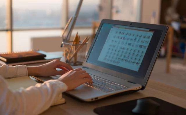 下班后做点啥副业好？一个人在家也能轻松赚钱