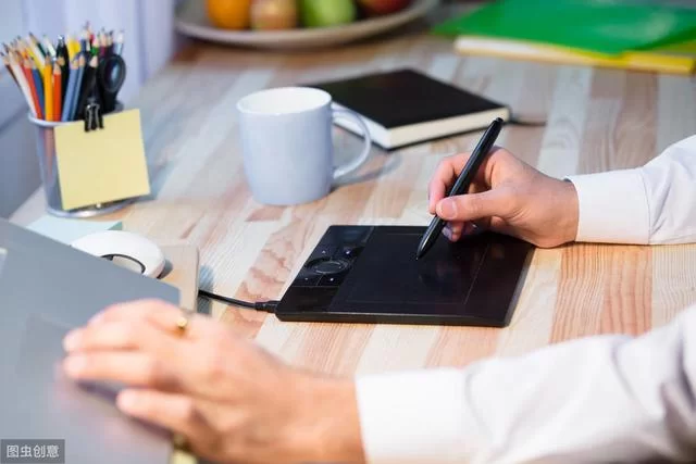 上班族适合的副业，什么不影响工作还能赚钱？