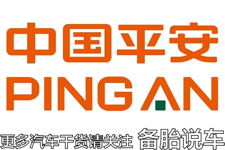 下班兼职选滴滴还是外卖，稳定又赚钱怎么选？