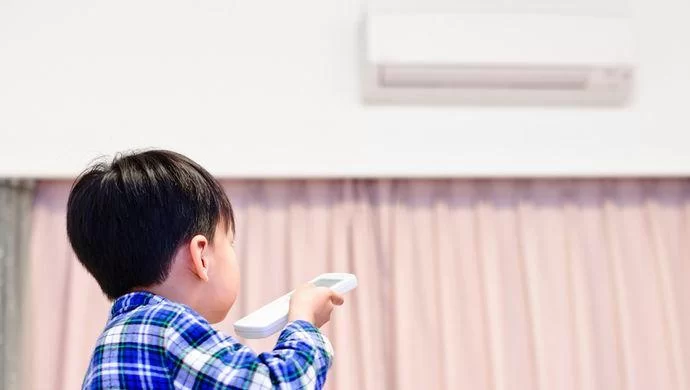 上肢残疾适合做哪些副业，有哪些类型可以选呢？