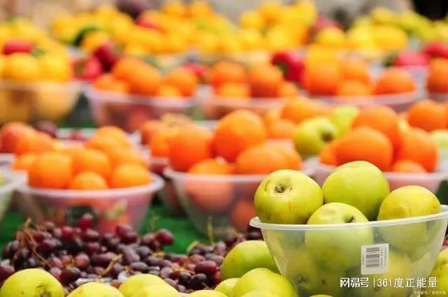 下班兼职水果副业靠谱吗？适合下班族的居家做？