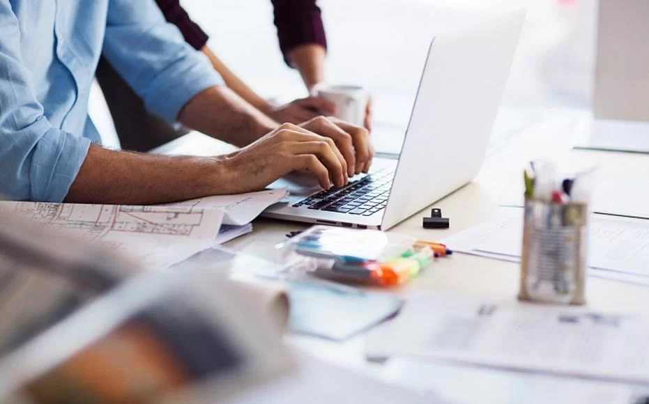 上班闲暇时间适合做哪些副业？兼职也可以考虑！