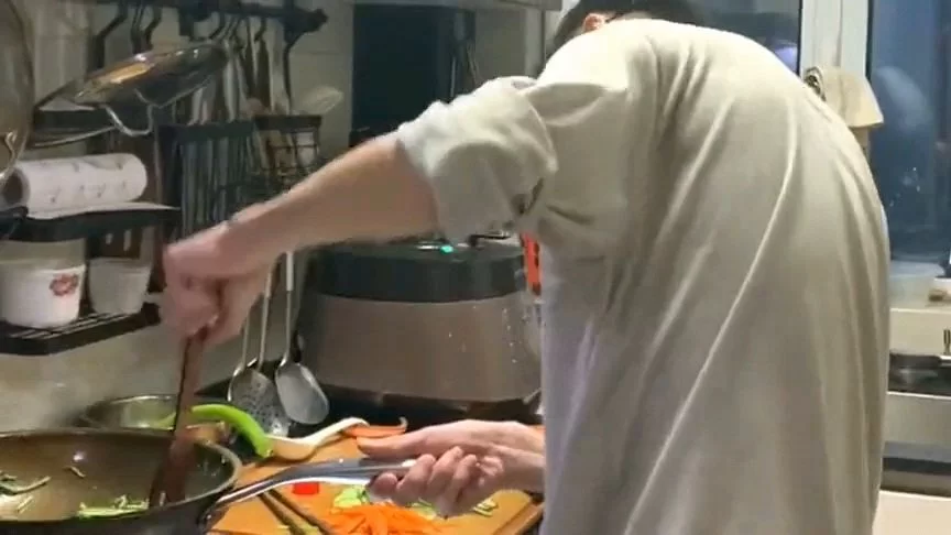 下班兼职有哪些适合在家做的，靠谱又省心的？