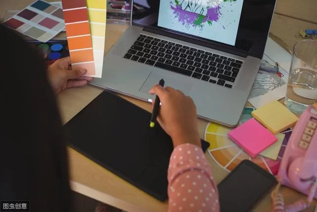 下班兼职干点啥？英语类、居家副业靠谱吗？