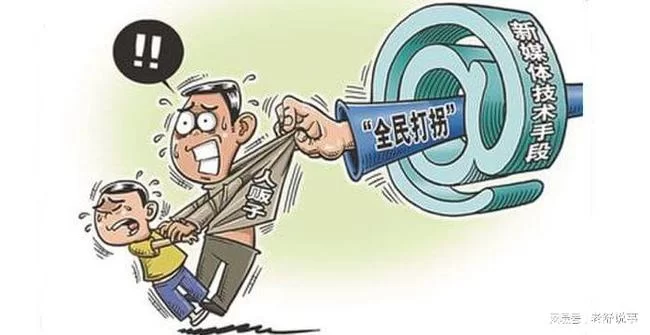 上班能干啥副业？上班族搞钱的靠谱方法有哪些？