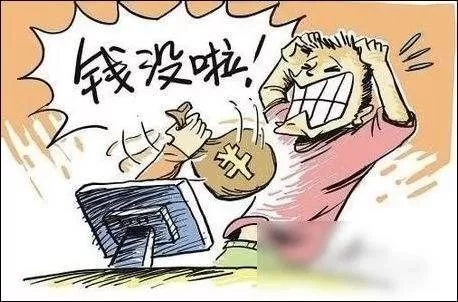 下沙大学生兼职能做啥？工资怎么发要不要发票？