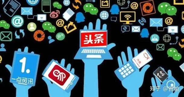 上班清闲适合做点啥副业，能赚点零花钱不？