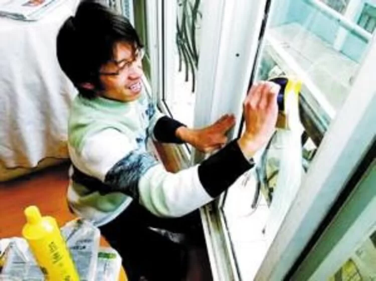 下吕浦兼职钟点工好干不？小时工合同怎么签？