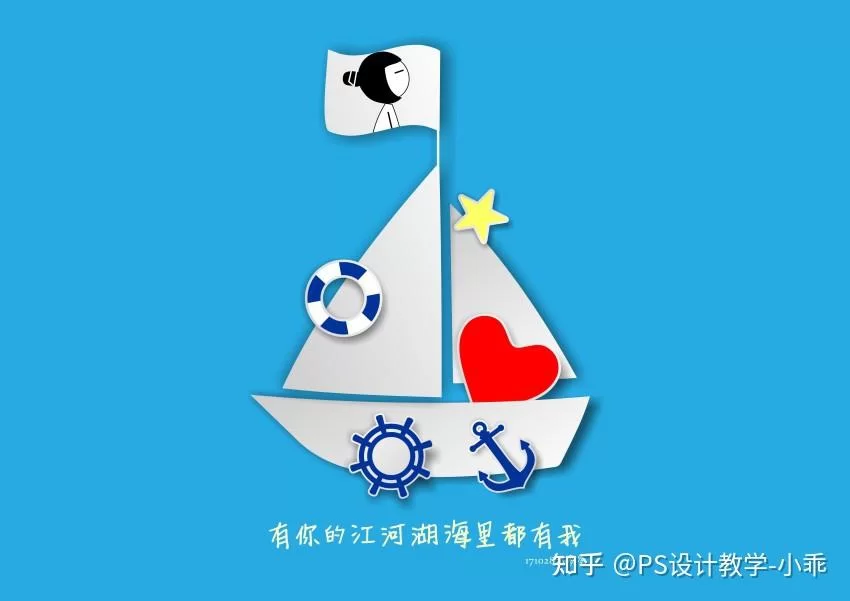 下岗妈妈想靠DIY副业赚钱，这些方向能行吗？