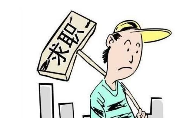 上班期间闲着，做点啥副业能赚钱还不耽误？