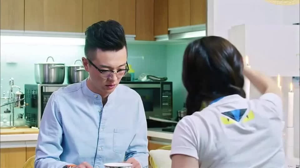 下岗、下班或上班闲，女性适合做什么副业赚钱？