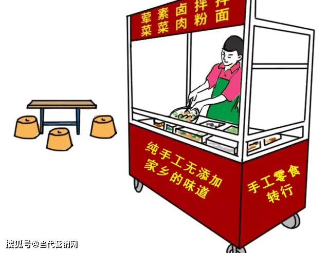 下班副业摆摊孩子手工，普通人能轻松赚钱吗？