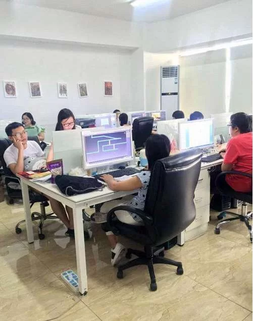 上班时间真的很闲，上班族能做哪些副业赚钱呢？